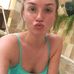 Maggie Snead - Facebook