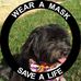 Maggie Sneed - Facebook