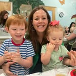 Maggie Sneed - @maggiebsneed - Instagram