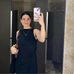 Maggie Sneed - Facebook