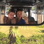 Maggie Sneed - @maggiesneedd - Instagram