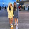 maggiesneed - @maggie.sneed - TikTok