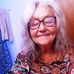 Margaret Sneed - Facebook