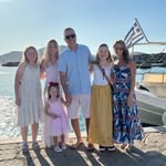 Maggie Crane Snell - @magcrane - Instagram