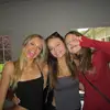 Maggie - @maggie.snell - TikTok