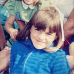 Maggie Mcdermott Snell - @mcdermottsnell - Instagram