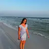 Maggie Pesnell - @maggie.pesnell - TikTok