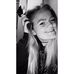 Maggie Snell - Facebook