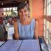 Maggie Snell - Facebook