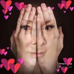 Maggie Snell - @malena_nena - Instagram