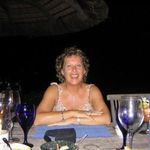 Maggie Snell - @snell382 - Instagram