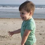 Maggie Snell - @maggiesnell - Instagram