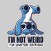 Maggie Snell - Facebook
