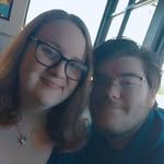 Maggie Snell - @maggiesnell048 - Instagram
