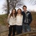 Maggie Snell - Facebook