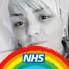 Maggie Snell - @maggiesnell0 - TikTok