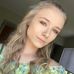 Maggie Snell - Facebook