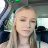 💓Maggie Snell💝 - @lovelivetry - TikTok