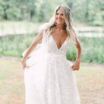 Maggie Snell-Jha - @maggiemsnell - Instagram