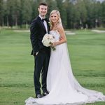 Maggie Snell Politz - @maggiepolitz - Instagram