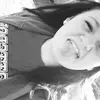 Maggie snell - @lil_miss.piggy_ - TikTok