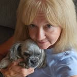 Margaret Hindman Snell - @maggiesnell76 - Instagram