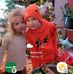 Margaret Snell - Facebook