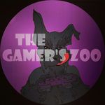 Corynne Cady and Maggie Snider - @thegamerszoopcg - Instagram