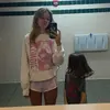 Maggie - @_maggiesnider - TikTok