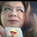 Maggie Lynn Snider - Facebook