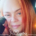 Maggie Lynn Snider - @his_everything_luna - Instagram