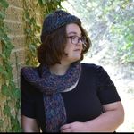Maggie Snider - @maggiesnider30 - Instagram
