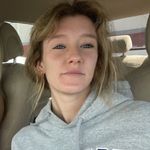 Maggie Snider - @_maggiesnider - Instagram