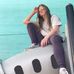 Maggie Snider - Facebook