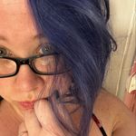 Maggie Snider - @made2findyou - Instagram