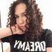 Maggie Snider - Facebook