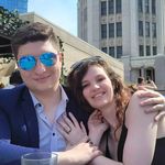 Maggie Snider - @comrade_mags - Instagram