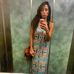 Maggie Snider - Facebook