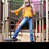Maggie. Snider - @maggietiger626 - TikTok