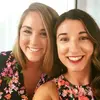 Maggie Snider - @maggiesnider0 - TikTok