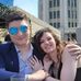 Maggie Snider - Facebook