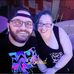 Maggie Snider - Facebook