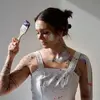 Maggie Snider | Art + DIY - @yourmoderndesigns - TikTok
