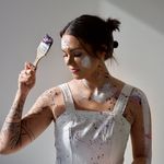 MAGGIE SNIDER | art + pottery - @yourmoderndesigns - Instagram