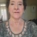 Margaret Snider - Facebook