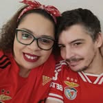 Maggie Ferreira - @maggiesoares - Instagram