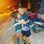 Maggie Soares - @maggiesoares06 - Instagram