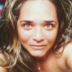 Maggie Soares - @maggiebsoares - Instagram