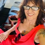 Maggie Soares - Facebook