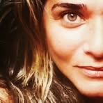 Maggie Soares - Facebook